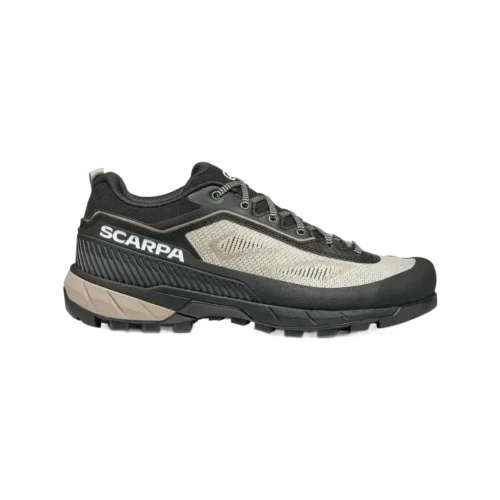 Rapid LT Women Trekkingschuh