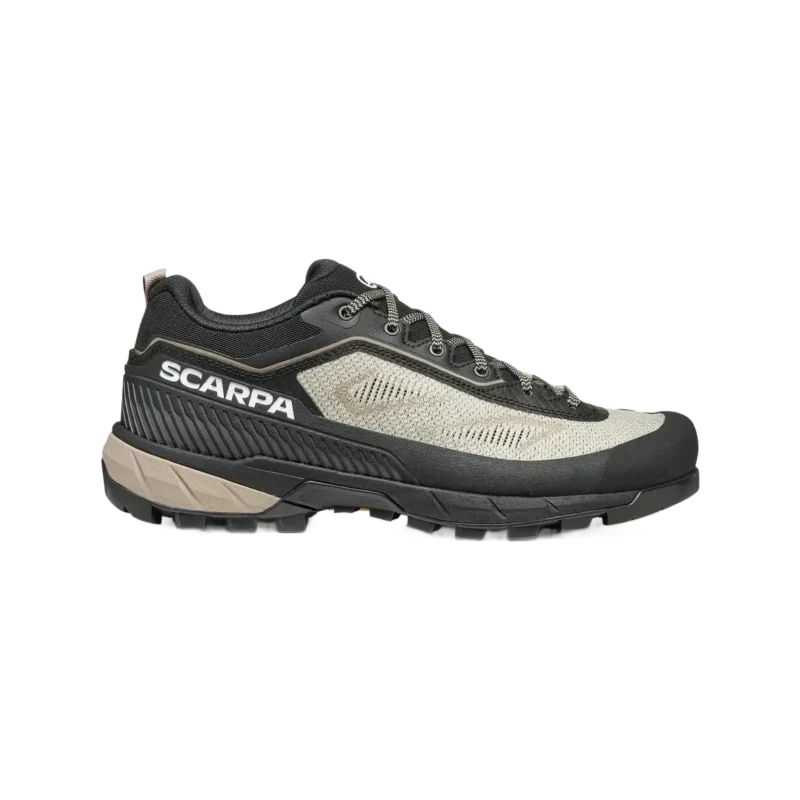 Rapid LT Women Trekkingschuh