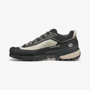 Rapid LT Women Trekkingschuh