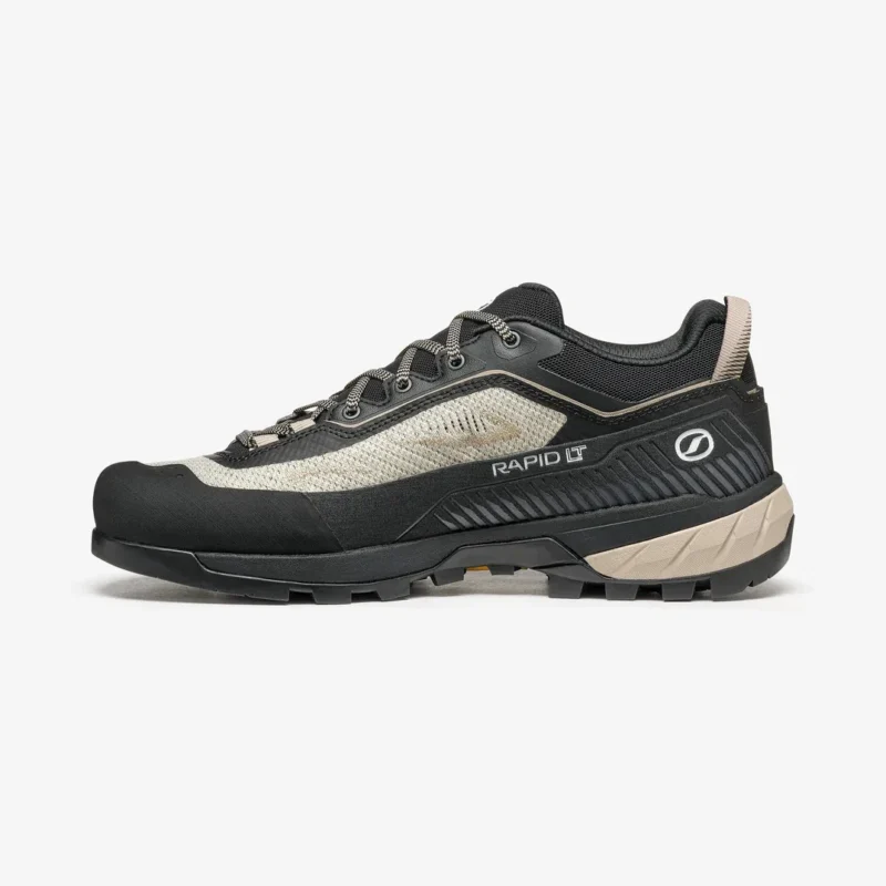 Rapid LT Women Trekkingschuh