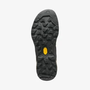 Rapid LT Women Trekkingschuh