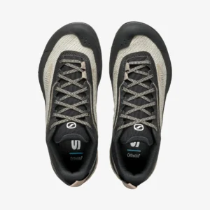 Rapid LT Women Trekkingschuh