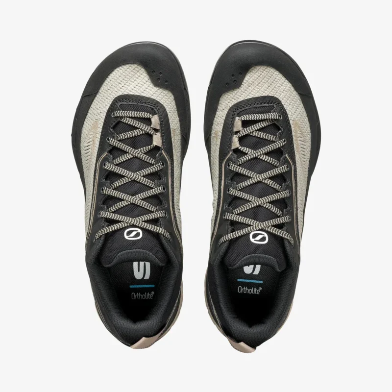 Rapid LT Women Trekkingschuh