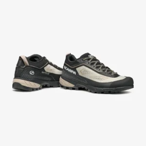 Rapid LT Women Trekkingschuh