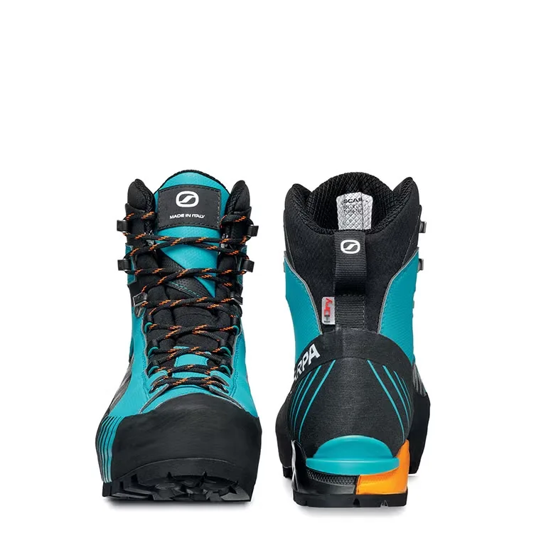 Ribelle Lite HDry Women