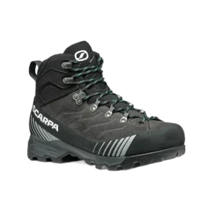 Ribelle Trek Gtx Wanderschuh
