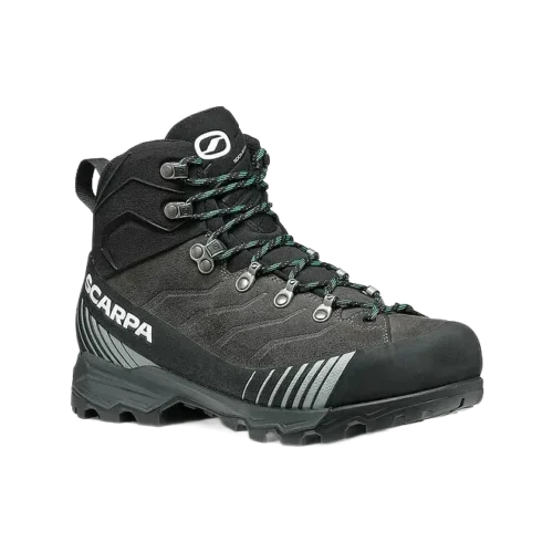 Ribelle Trek Gtx Wanderschuh