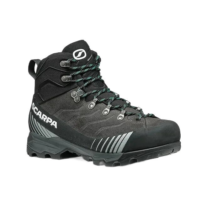 Ribelle Trek Gtx Wanderschuh