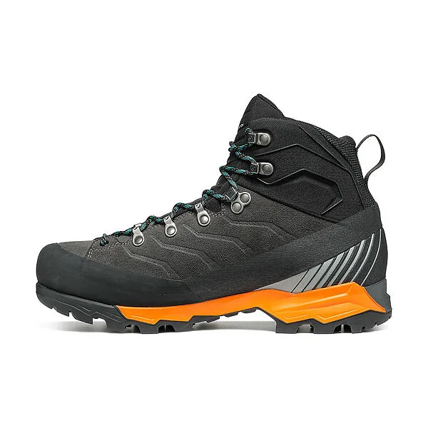 Ribelle Trek Gtx Wanderschuh