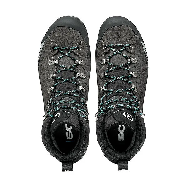 Ribelle Trek Gtx Wanderschuh