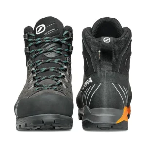 Ribelle Trek Gtx Wanderschuh