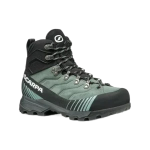 Ribelle Trek Gtx Wmn Wanderschuh