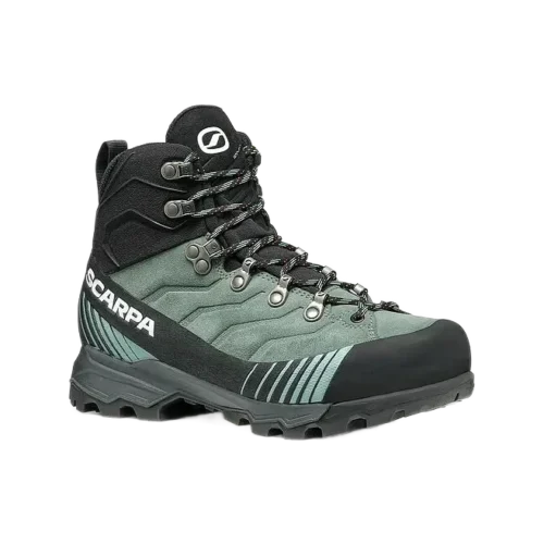 Ribelle Trek Gtx Wmn Wanderschuh