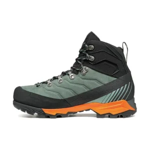 Ribelle Trek Gtx Wmn Wanderschuh