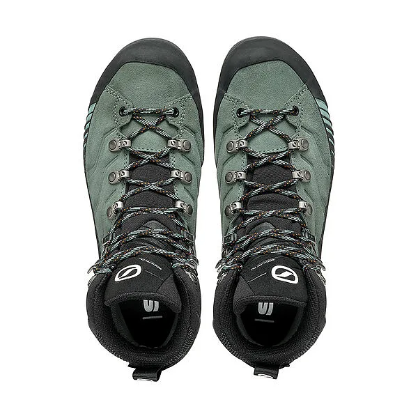 Ribelle Trek Gtx Wmn Wanderschuh