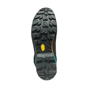 Ribelle Trek Gtx Wmn Wanderschuh