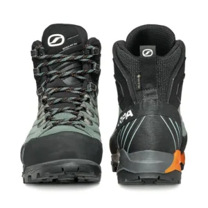 Ribelle Trek Gtx Wmn Wanderschuh