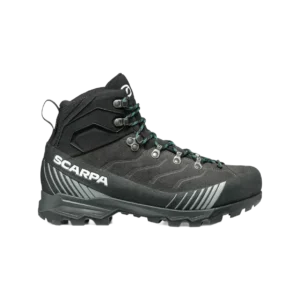 Ribelle TRK GTX Men Trekkingschuh