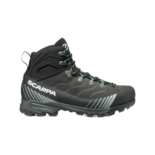 Ribelle TRK GTX Men Trekkingschuh