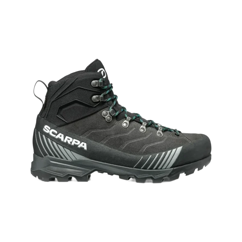 Ribelle TRK GTX Men Trekkingschuh