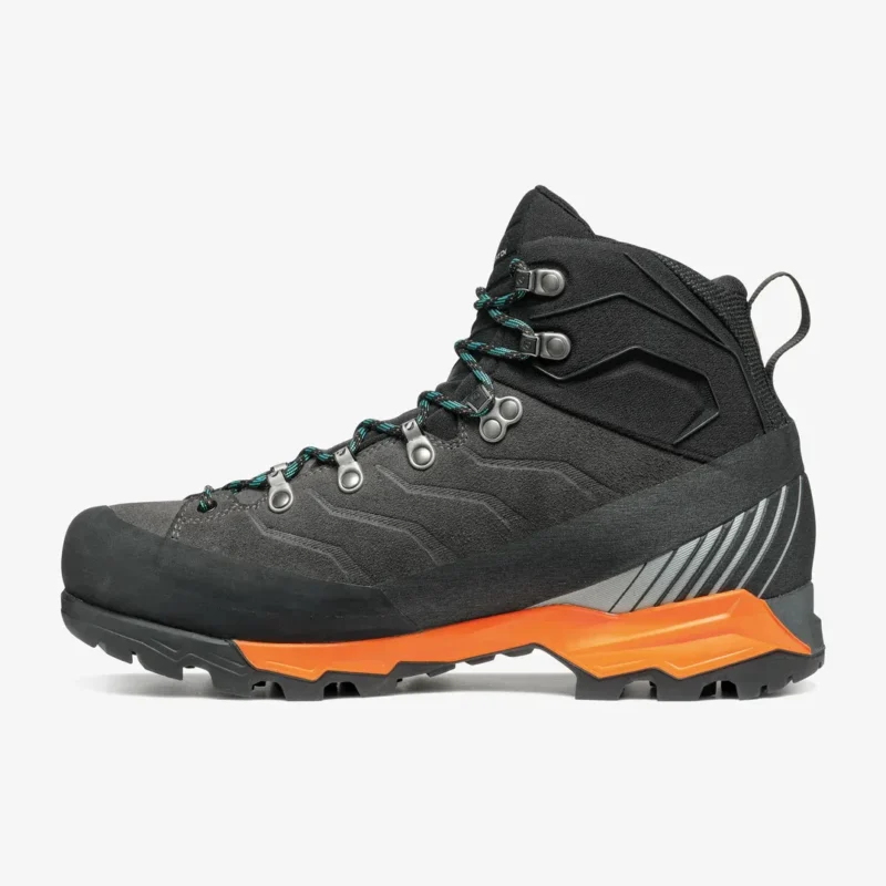 Ribelle TRK GTX Men Trekkingschuh