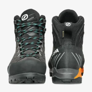 Ribelle TRK GTX Men Trekkingschuh