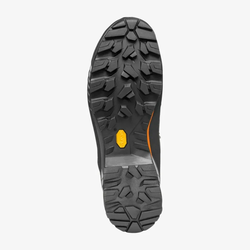Ribelle TRK GTX Men Trekkingschuh
