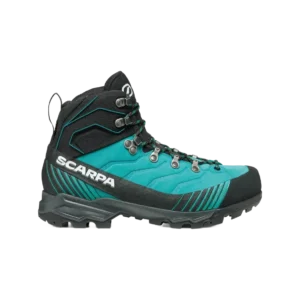 Ribelle TRK GTX Women Trekkingschuh