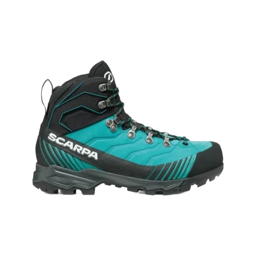 Ribelle TRK GTX Women Trekkingschuh