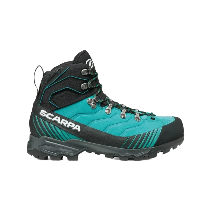 Ribelle TRK GTX Women Trekkingschuh