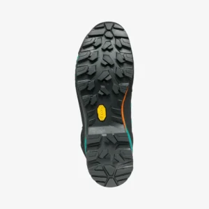 Ribelle TRK GTX Women Trekkingschuh