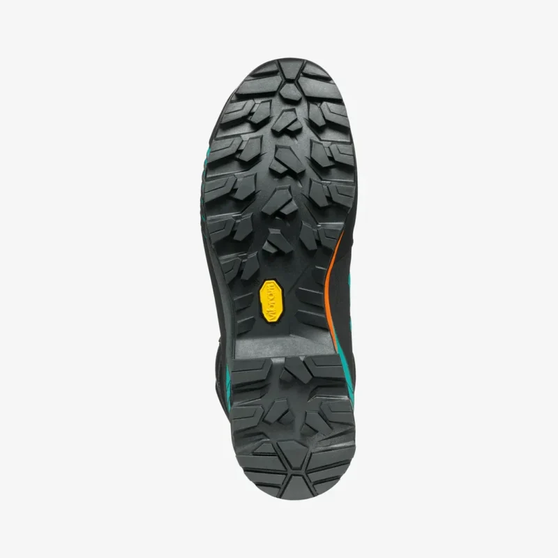 Ribelle TRK GTX Women Trekkingschuh