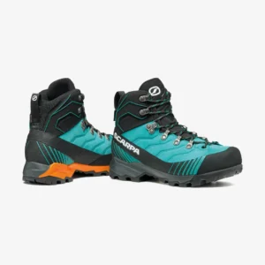 Ribelle TRK GTX Women Trekkingschuh