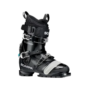 TX Comp Telemarkschuh