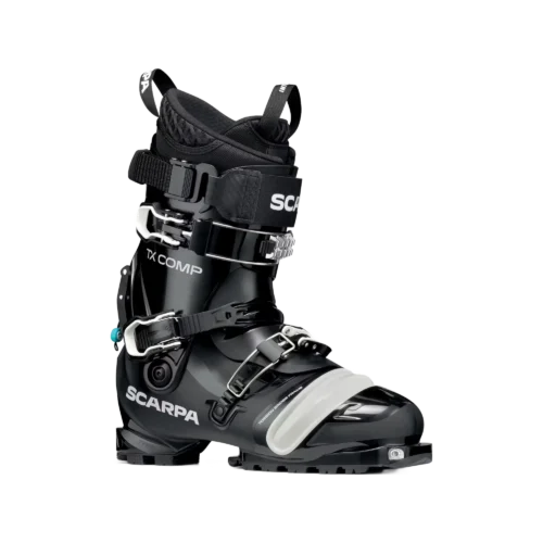 TX Comp Telemarkschuh