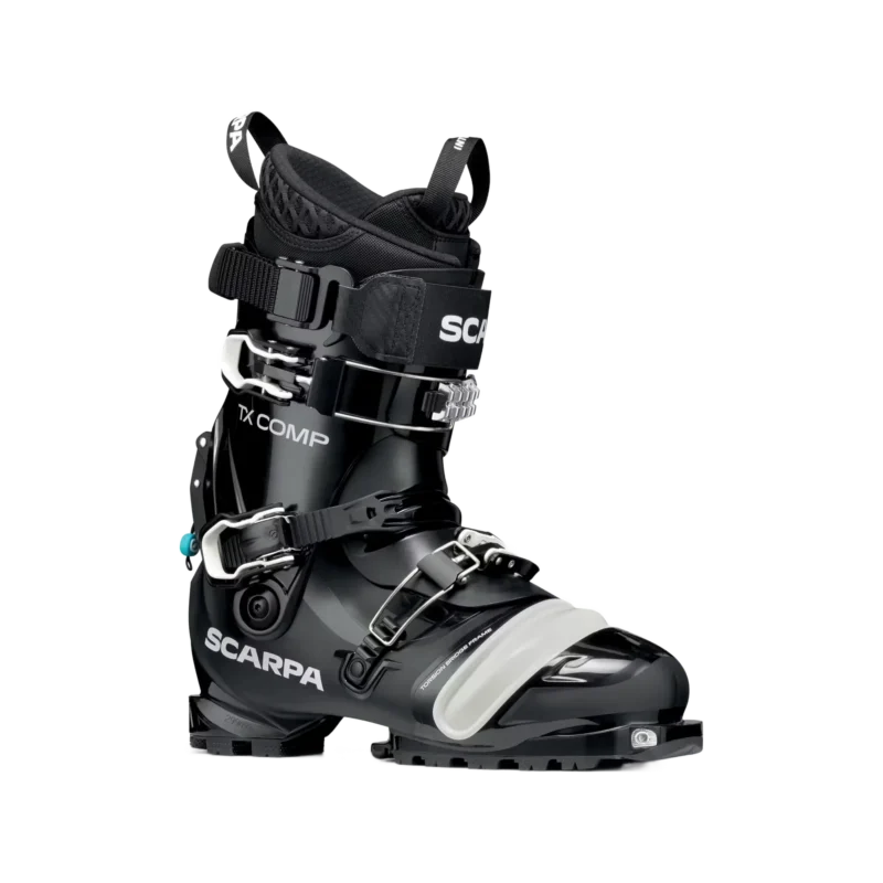 TX Comp Telemarkschuh