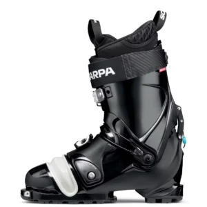 TX Comp Telemarkschuh