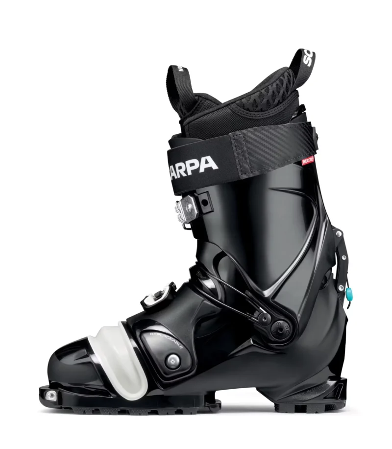 TX Comp Telemarkschuh