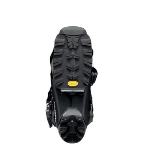 TX Comp Telemarkschuh