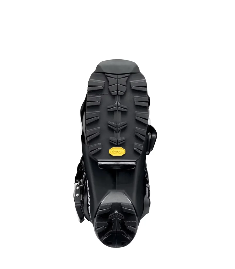 TX Comp Telemarkschuh