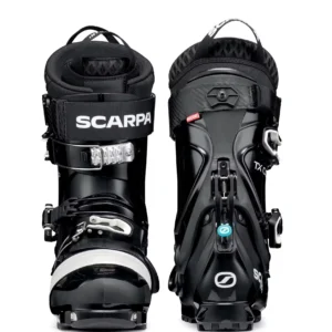 TX Comp Telemarkschuh