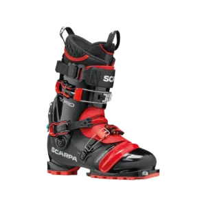 TX Pro Telemarkschuh