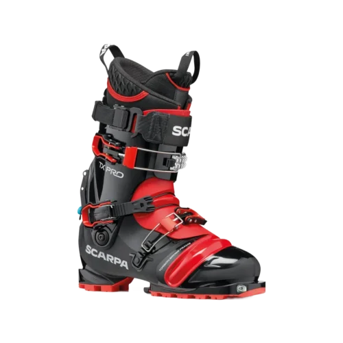 TX Pro Telemarkschuh
