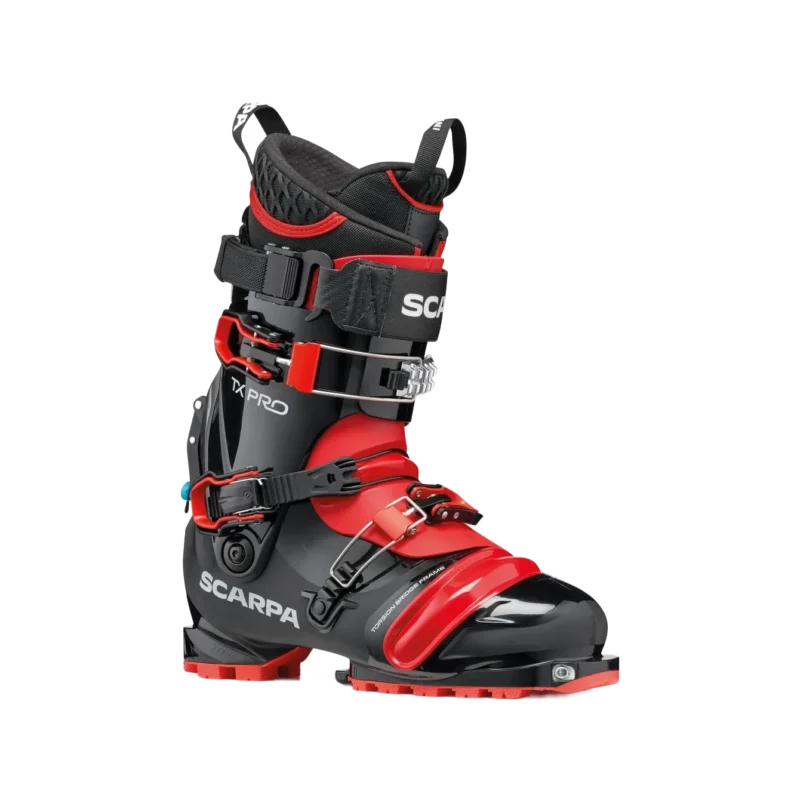TX Pro Telemarkschuh