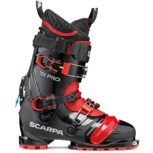 TX Pro Telemarkschuh