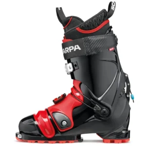 TX Pro Telemarkschuh