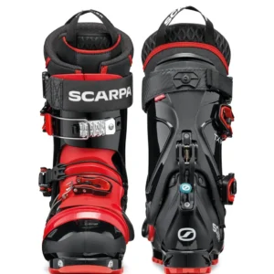 TX Pro Telemarkschuh