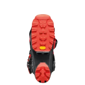 TX Pro Telemarkschuh