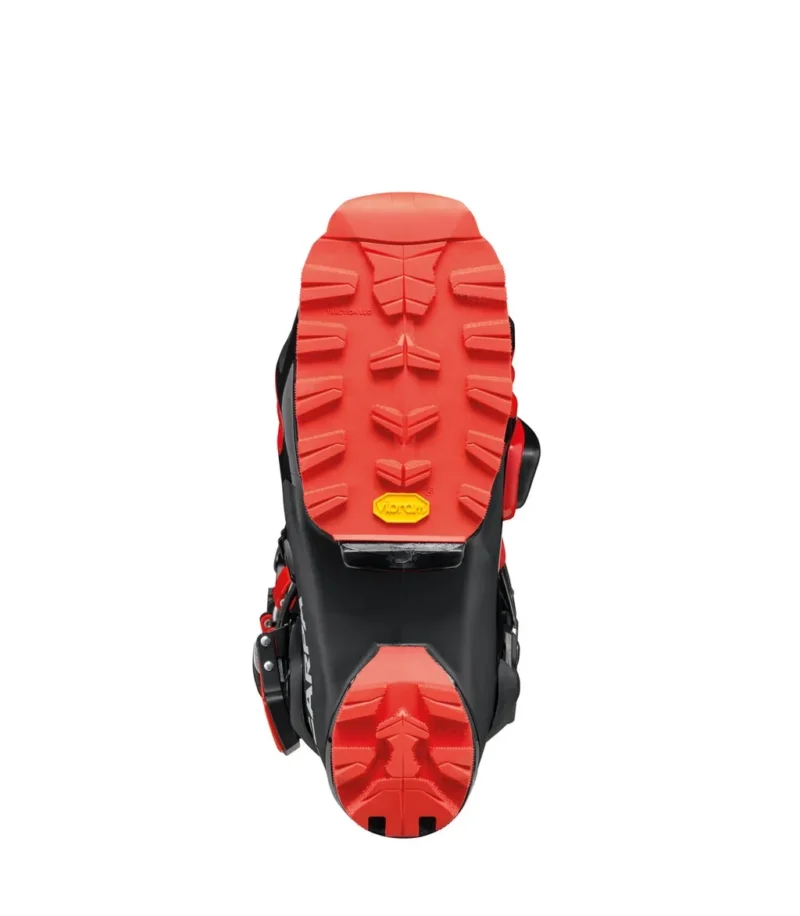 TX Pro Telemarkschuh