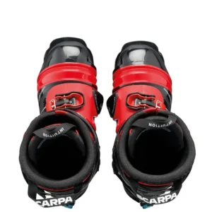 TX Pro Telemarkschuh